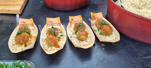 עלאאא