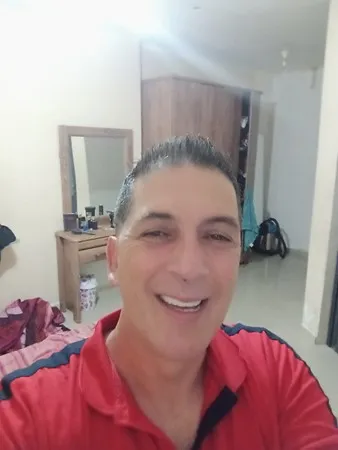 Habibi