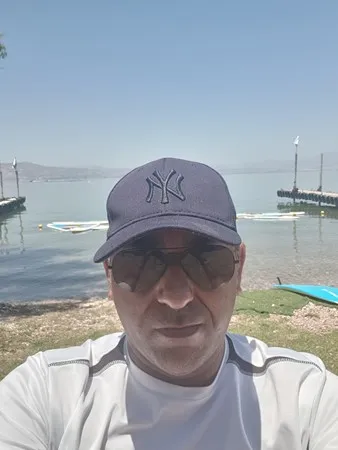 חנן42