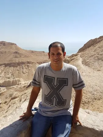 מתןןןן