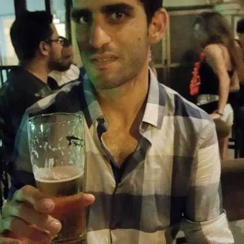 Shlomka