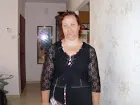 מרינוש