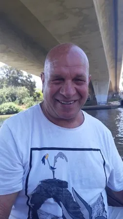 לוסיון