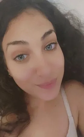 רומי 18