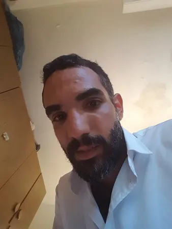 רמי אליהו המלך 
