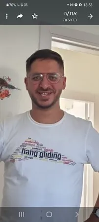 רפולה