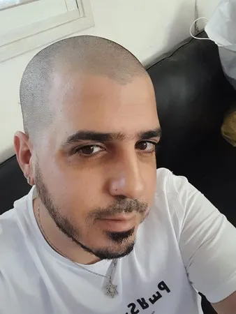 nisim87