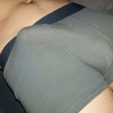 zvika29 