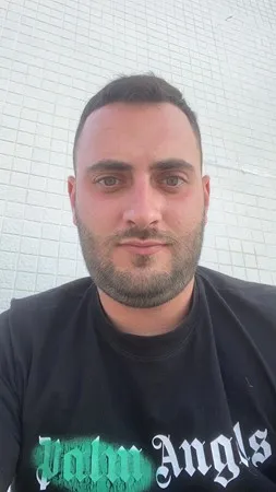 אליקובו