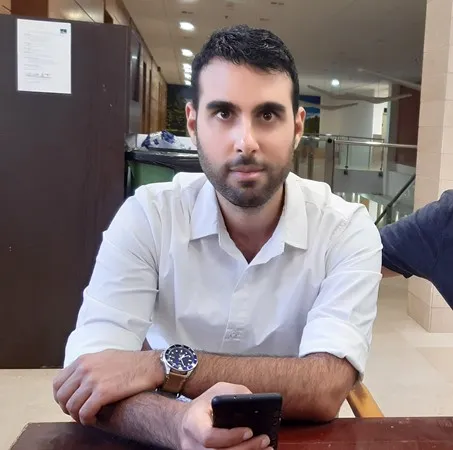 ohad_rahamim