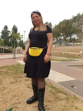 HPnina