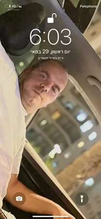 מושיקו42