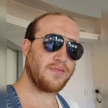 שובל  כראדי