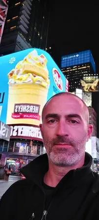 אודי הנדימן