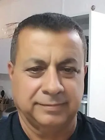 avi363