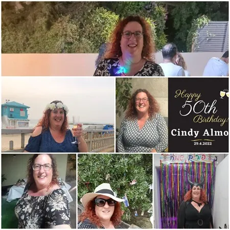 פמקין