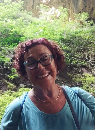 רוחל'ה