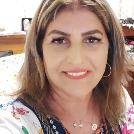 זהורית