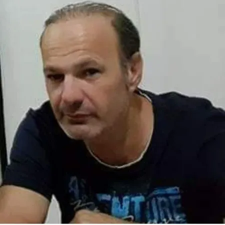 natiyerushalmi