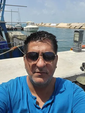 יוסקה יוס