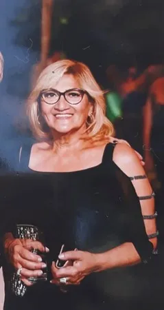 סיבד