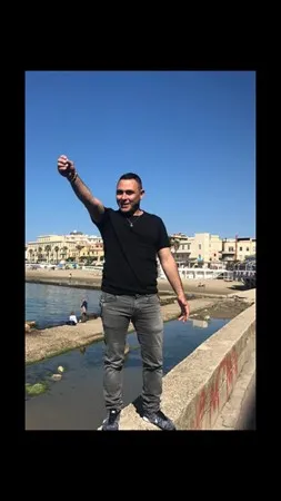 טייפון