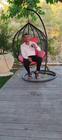 אלוןד