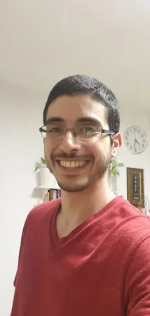 כפיר100