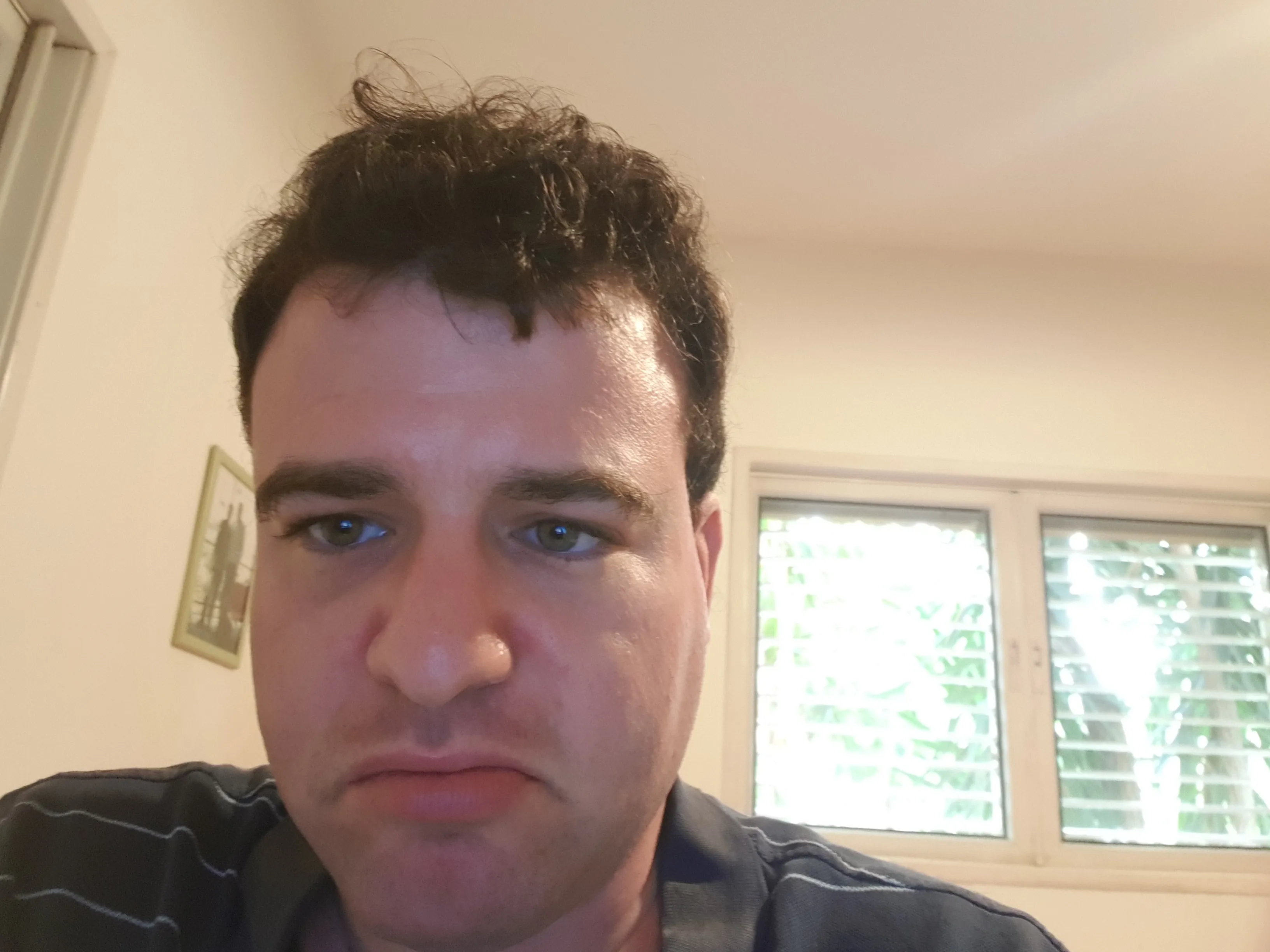 Benzion