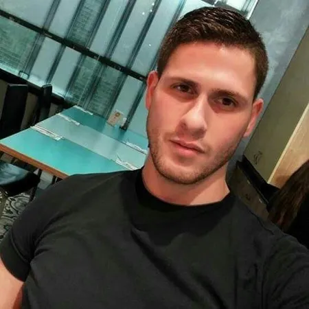 ישראל92