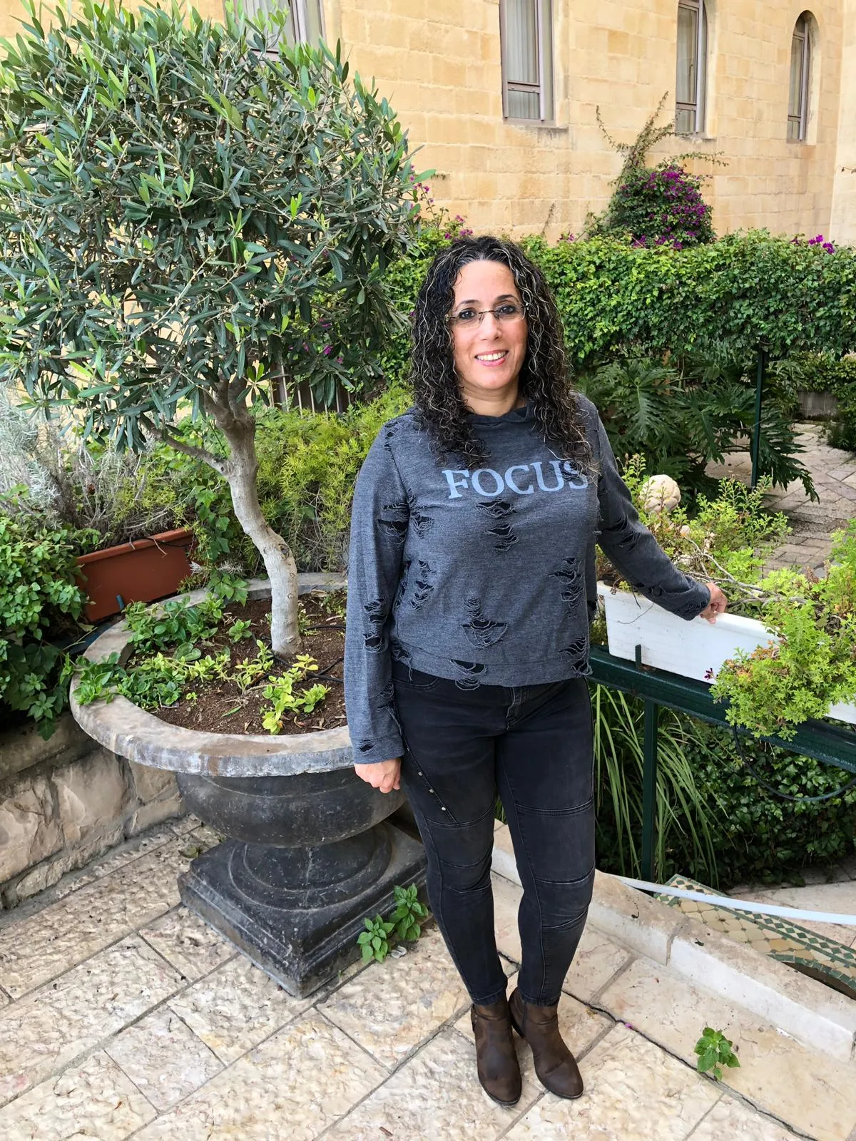 מיכל71