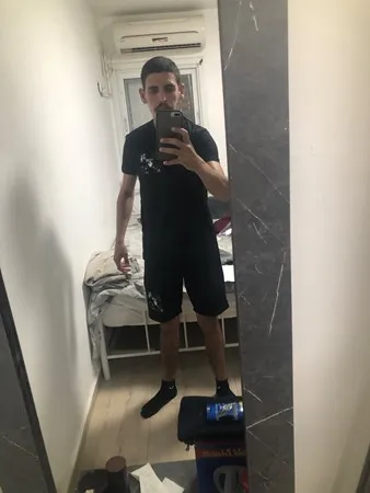 עומרי ביטון