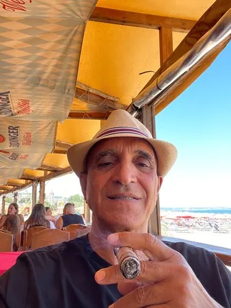 Elimar