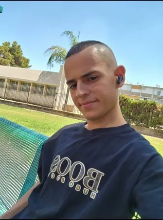 מצויין