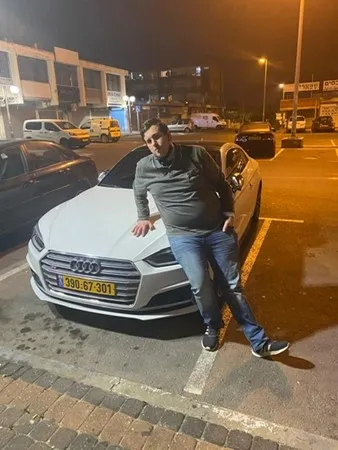 צ׳ומפי