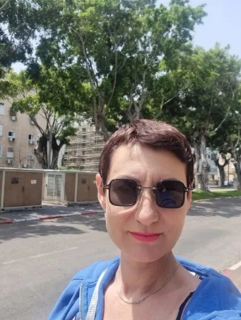 מרקאז