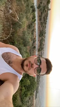 סטודנט 24