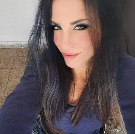 איילו