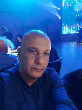 רפוש