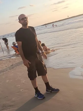 א. .ע