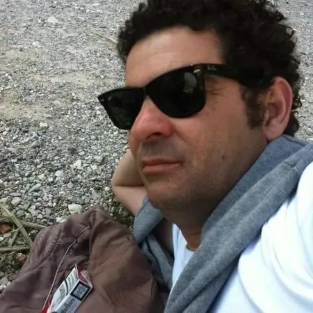פסיכולוג 