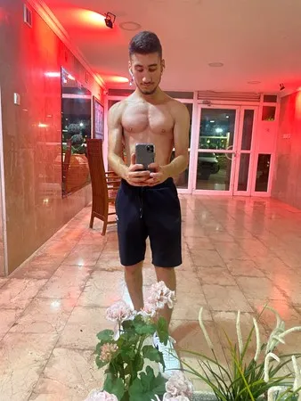 Marshmalo