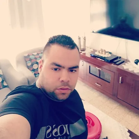 Revivo1233
