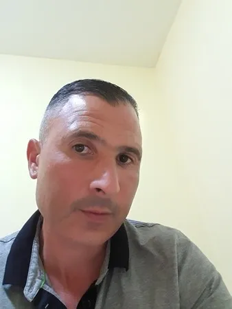 מחפש משני 