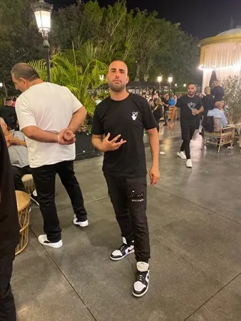 בייתר