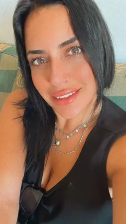 מאמסיטה:)