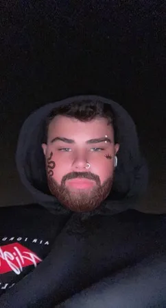 22Dan
