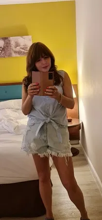 Irasas