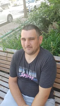 חמוד666
