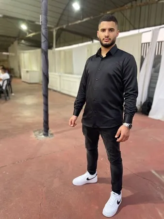 Gg omar